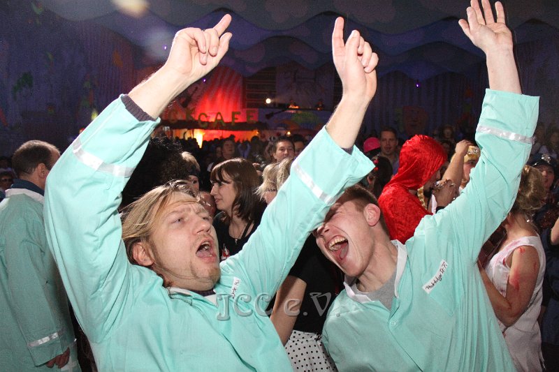 JCC 2012-02-12 462.JPG